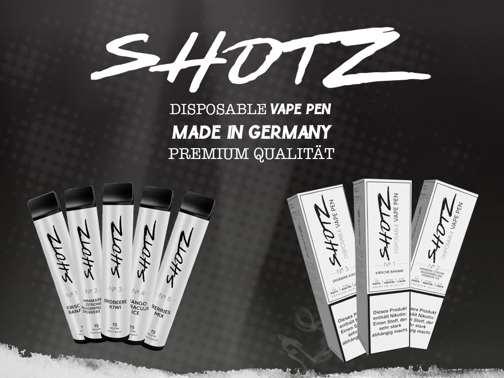 banner-Shotz